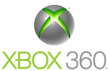 xbox 360 logo hd. xbox360logo02.jpg